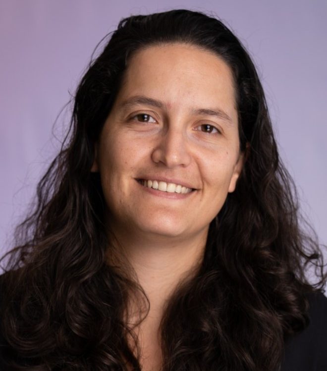 Image for Adi Levy