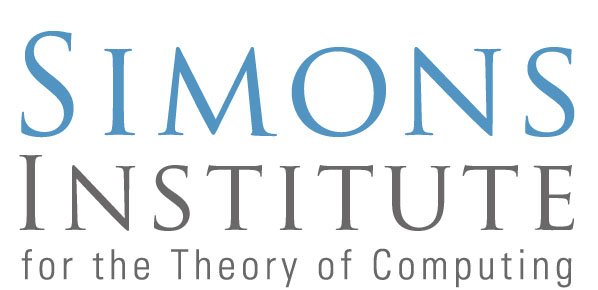 Picture for Cover Your Bases: How To Minimize The Sequencing Coverage In DNA Storage Systems - Lecture Given by Prof. Yaakobi at the Simons Institute for Theory of Computing, UC Berkeley