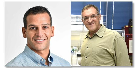 Picture for Dive into Deeptech Podcast - Mission of the DNA Storage Lab