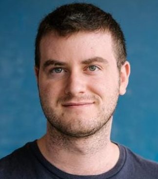 Image for Roee Gross